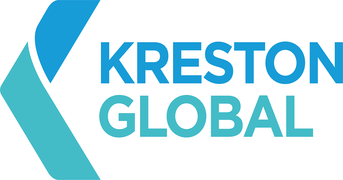 logo_k_global